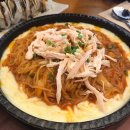 김가네 정관신도시점 이미지