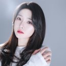 나우아름스튜디오