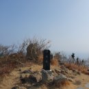 원량초등학교연화분교장 이미지