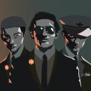 분당-264 이미지