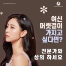 앤하우스 이미지