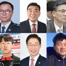 학성고등학교 이미지