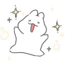 용화로48번길 이미지