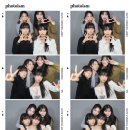 마스마
