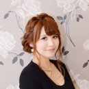 주식회사 주연플러스 이미지