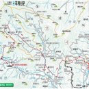 대흥정밀매점 티스토리
