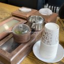 이맛콩나물국밥 | 시원한 콩나물국밥이 맛있는 구리 콩나물국밥 맛집 이맛콩나물국밥 구리점 내돈내산후기