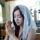 (주)단아엔터테인먼트 이미지