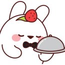 아라선 이미지