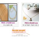 jewelry gold shop.. 이미지