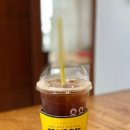 컴포즈커피남양주 이미지