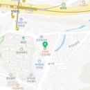 고집센그집갈비탕 부산만덕점 이미지