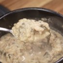 고등어랑비지찌개 이미지