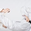 상승태권도장 이미지