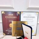 바디핏 요가 | [공릉동필라테스] 프리미엄 운동공간, 에스바디핏 필라테스&amp;요가 공릉 화랑대역점