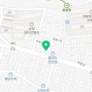 60계치킨 운안점 이미지