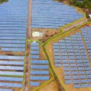 남원읍-14 이미지