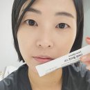 김연아 저분자콜라겐 디어퀸 콜라겐 스틱 섭취 후기!