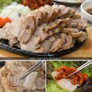 천안아이엠씨 | 헬렌의 두번째 이벤트!! 보쌈집 헬사장네 보쌈드세요~!!!^^ 기존이웃,새이웃모두모두 환영입니다~친해...