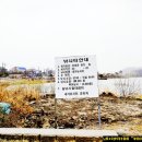 고막낚시터 | 내가낚시터,고막낚시터,조강낚시터(조강랜드) 탐방 후기