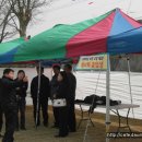 만경초등학교 Daum카페