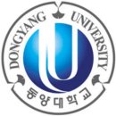 동양대학교 티스토리