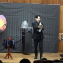 수레로108 이미지