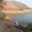 더레인보우