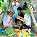 용두초병설유치원 충북일보