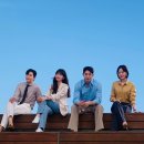 스타트업베이직 이미지