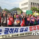 창원지방법원밀양지원 이미지
