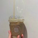 Home Cafe Class - 홈 카페 디저트 만들기- 시트러스 판나코타 이미지