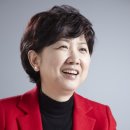 국민체육진흥공단 분당올림픽스포츠센타 이미지