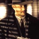 갱플러스 이미지