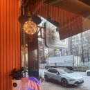 안중로8번길 이미지