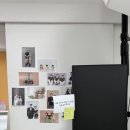 풀문스튜디오 | 잠실 프로필사진 촬영은 풀문스튜디오에서!
