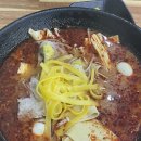 롯데슈퍼 남양주청학점