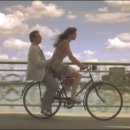 그루미네 이미지