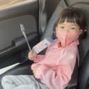 삼계뉴욕치과병원 이미지
