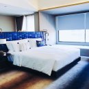 치앙마이호텔프로모션- 유 님만 치앙마이호텔 2025년 11월 1일~ 2026년 10월 31일 1박당 2840밧부터 시작. 24시간 체크 이미지