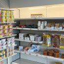 산청한방가족호텔 노래연습장 이미지