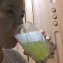 카페디스토리 이미지