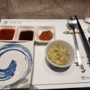 대석4길 이미지