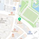 롯데리아완주봉동점 이미지