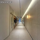 가야스크린골프 - 김해시 가야로 168 | 가야스크린골프