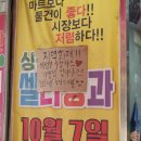싱싱야채청과 이미지