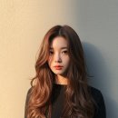 에이바헤어 남양주 금곡점 네이버블로그