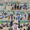 용인 신일 태권도장 이미지