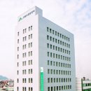 산림조합중앙회 이미지