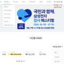 디엠파트너스